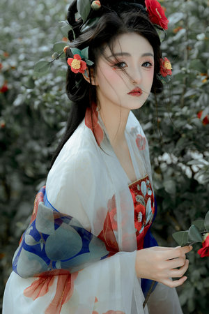房奴试爱第一集开头