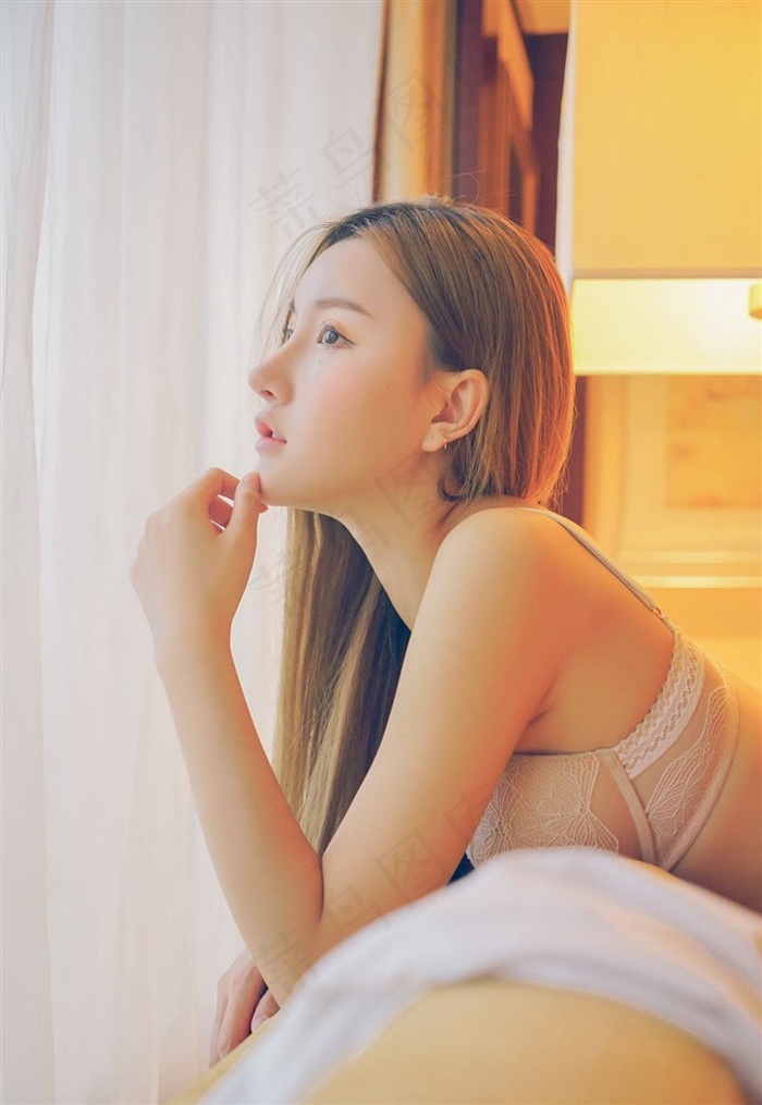 韩国刺青未删减在线播放