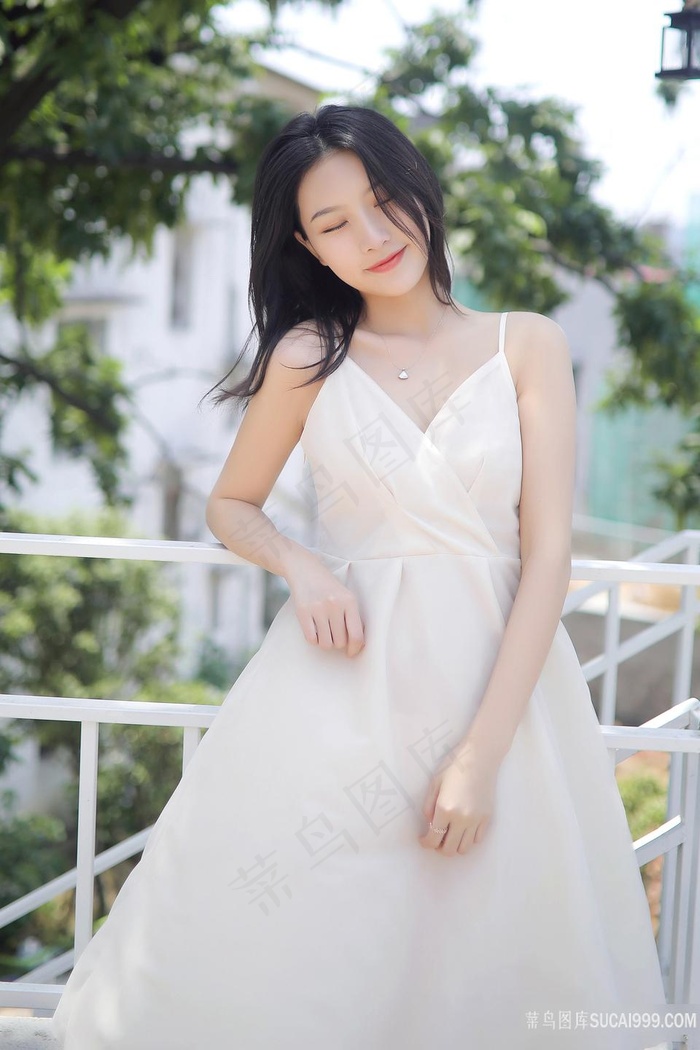 美女网站黄色