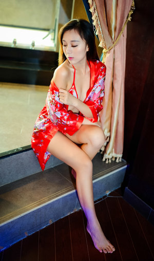 东西向洞在线