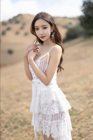 女友的朋友中文话