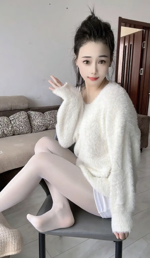 快餐车电影