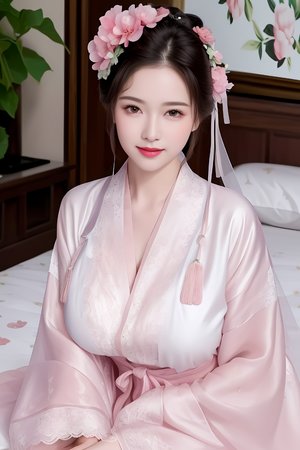 韩国影片大全