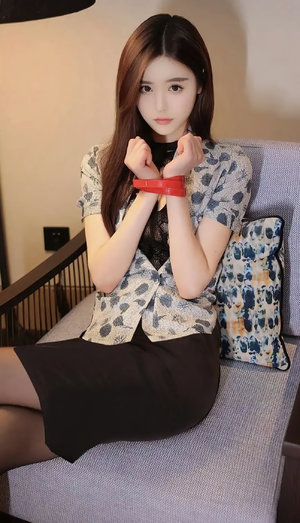 亚洲第二区