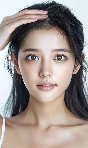韩国av电影在线