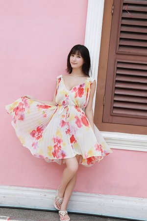 玛娜利亚魔法学院