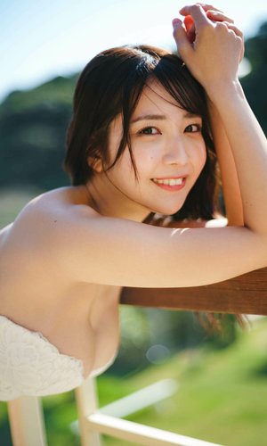欧美色视频