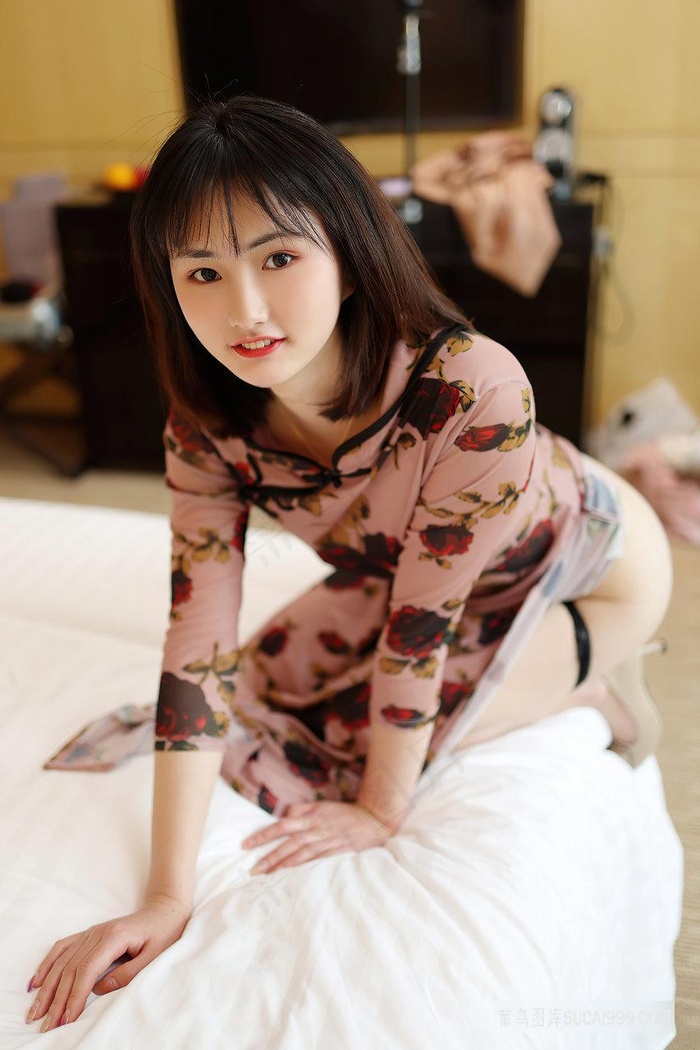 成人3p视频免费播放