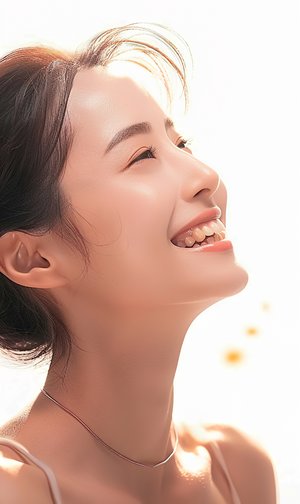 奇米网狠狠