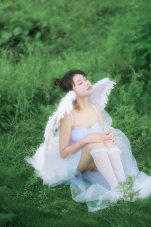国产农村妇女露脸对白视频