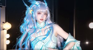 骆驼趾18sex少妇hd