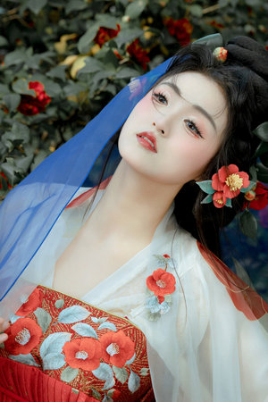 亲子乱子伦xxxx