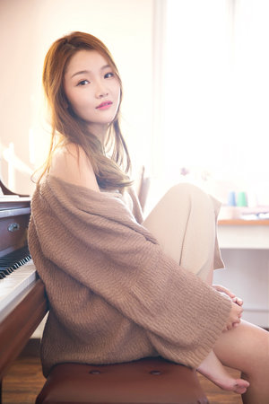 妻中蜜3樱花动漫