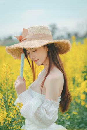 斯巴达克斯5季血债血还
