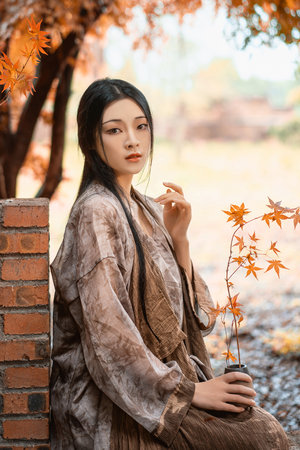 国产美女精品视频国产