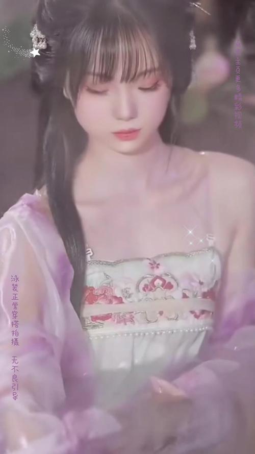 亚洲国产欧美自拍