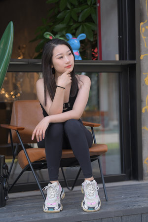未成年人该不该进入软件