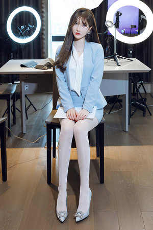 亚洲欧美在线看