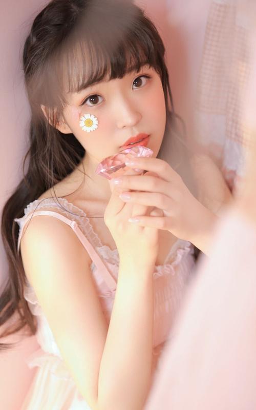 97超碰精品