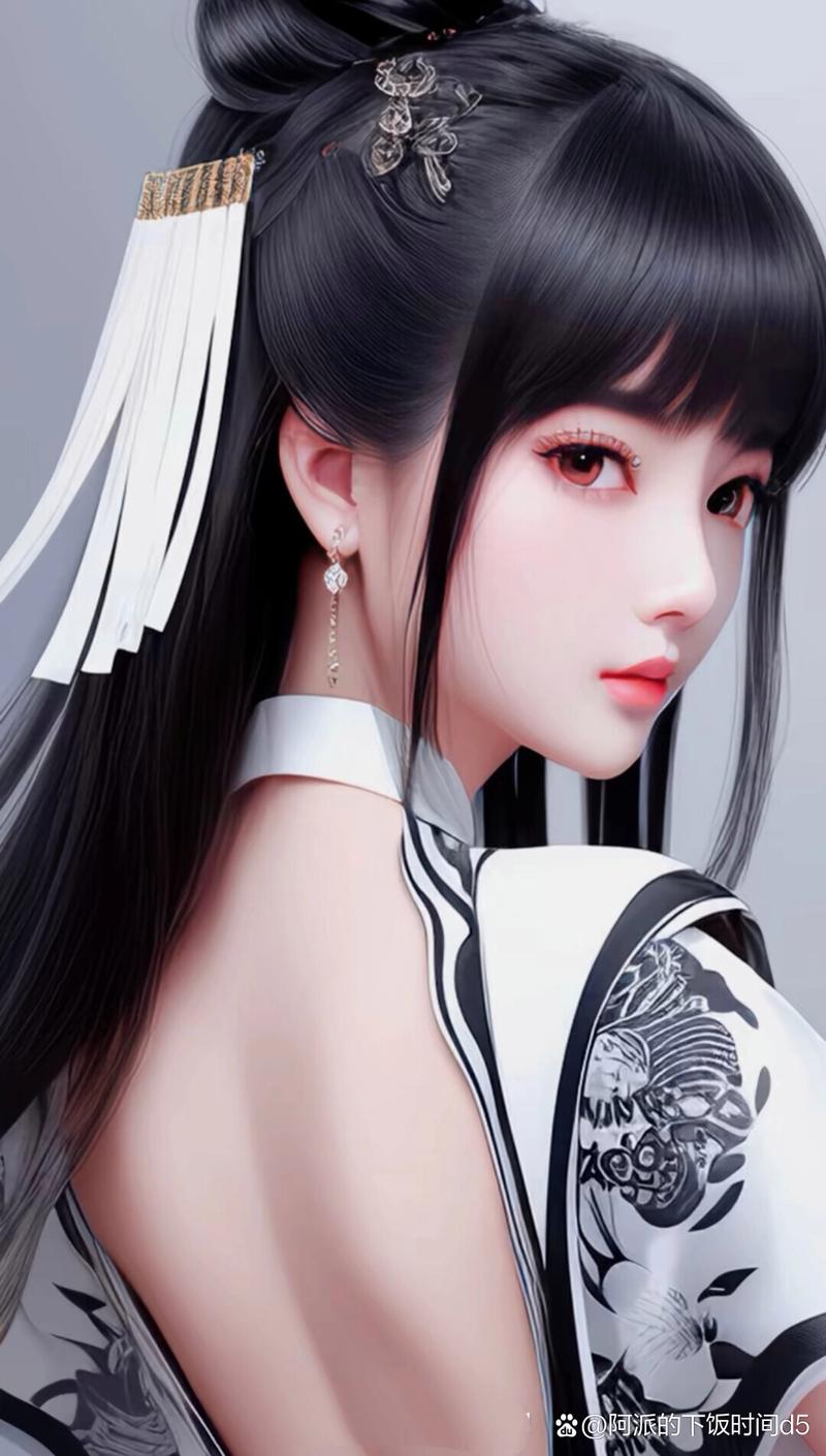 美丽屋景3