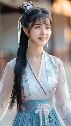 韩国三级3p两女一男电影