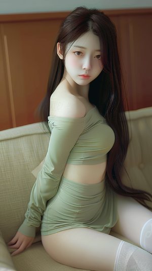 年级老师的滋味6中字