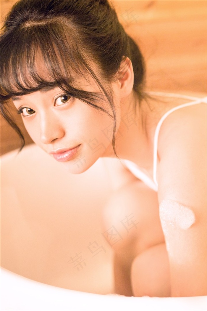 漂亮的妹妹4