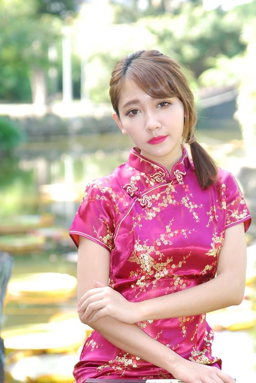 丰满少妇av在线直播一区二区