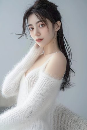 这里有精品视频55