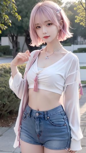 妻子的视频韩剧中文版高清