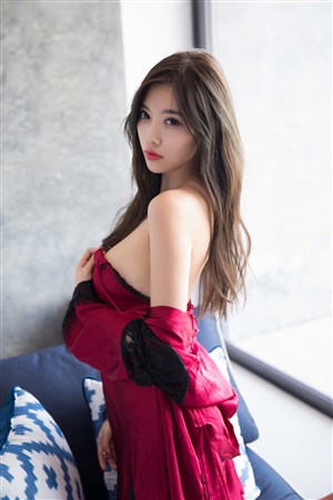 老师的爱3