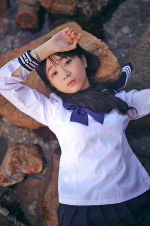 山谷里的思念原唱dj版