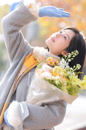 日韩黄色免费电影