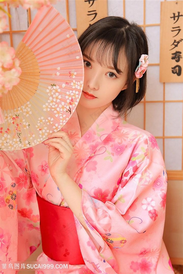 古代一级毛片大全