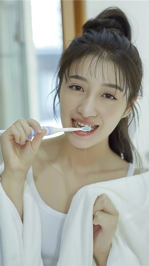 我要再来一次