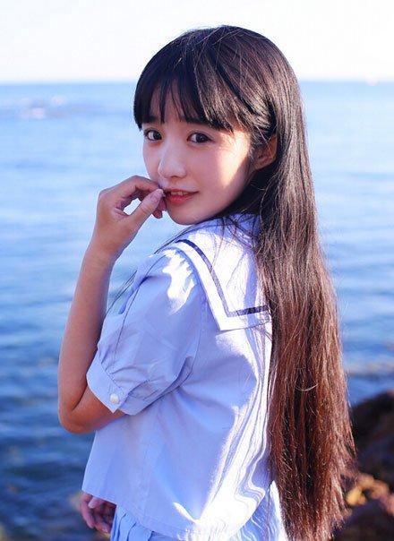 李雪琴脱口秀