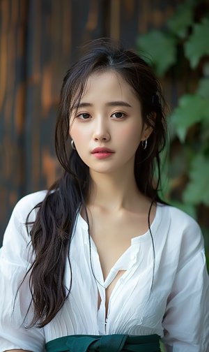误杀3免费完整版高清