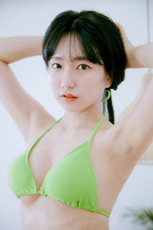 我要**一级毛片