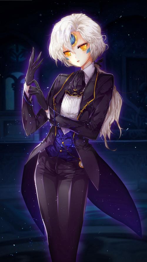 新妹魔王的契约者第二季观看免费完整星星动