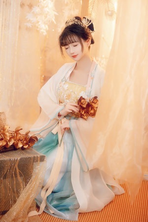 女明星乱淫hd