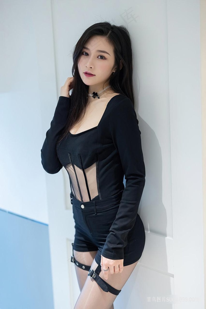 哈尔的移动城堡免费完整版