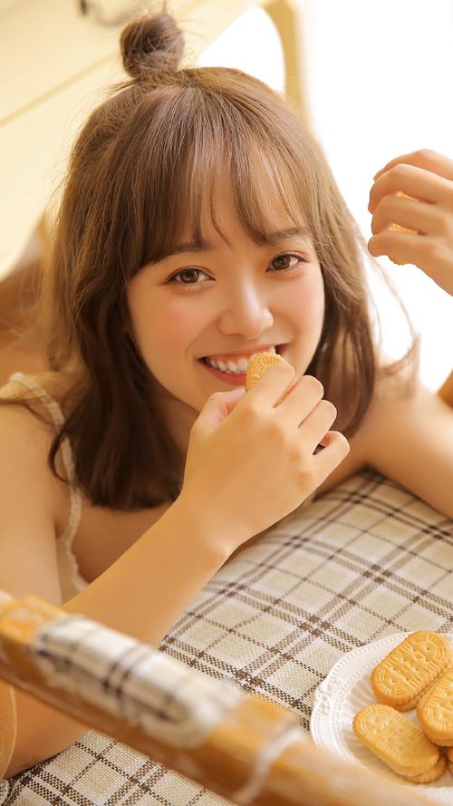 北川景子向井理