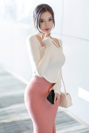 免费一级婬片**aa毛片