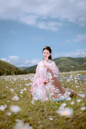 欧美一级片免费看