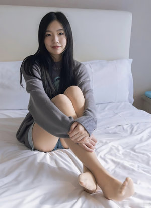 亚洲精品二三区不卡
