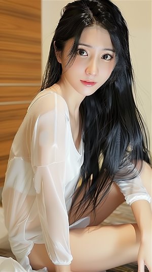 金瓶双艳电影