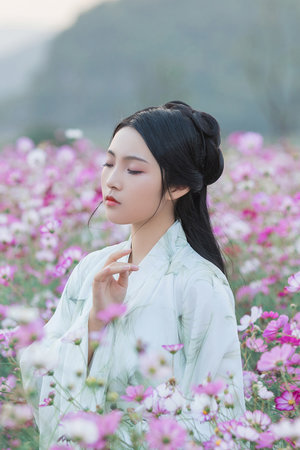 憨豆先生的假期