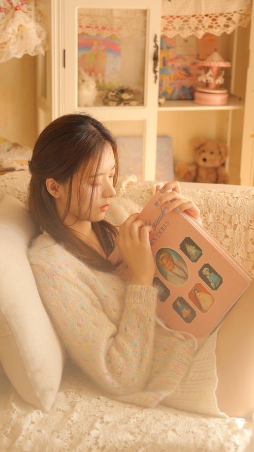 温柔女教师在线观看