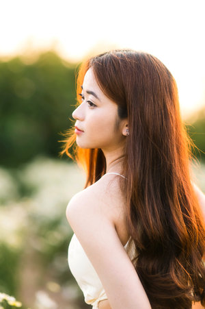 美女扒开给男生摸
