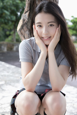超碰伊人久久